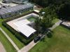 12026 Parkmeadow Ave photo